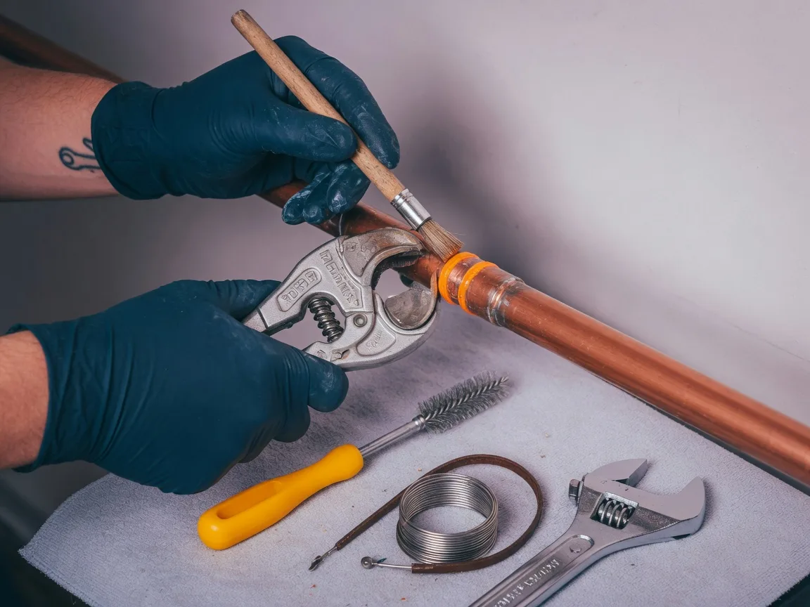 Why choose Sump Pump Repair in Arcadia, IN